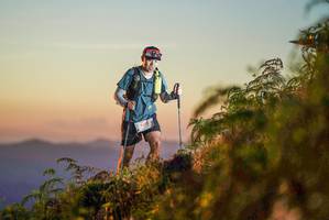 BIB: 4272
                            <button type="button" onclick="openModal(19067928)" class="btn btn-primary btn-sm float-right btn-popup" data-toggle="modal" data-target=".modal-high-quality">
                        <i class="fas fa-shopping-cart"></i> Add to Cart
                    </button>
                                            <button type="button" onclick="isThisMe(19067928, true)" class="btn btn-success btn-sm float-right btn-popup btn-isme hidden" data-toggle="tooltip" data-placement="bottom" title="นี่คือรูปของคุณใช่ไหม คลิกที่นี่เพื่อเอาเข้าอัลบั้ม">
                        <i class="fas fa-plus"></i> Add to album
                    </button>
                    <button type="button" onclick="isThisMe(19067928, false)" class="btn btn-warning btn-sm float-right btn-popup btn-isnotme hidden">
                        <i class="fas fa-ban"></i> Remove from album
                    </button>